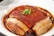 东京特色美食：一场味蕾的盛宴