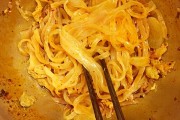 北京特色美食包邮：让您尝遍京城味道，享受便捷服务
