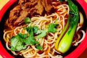茄子油豆腐的家常做法：美味与营养的双重享受