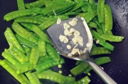无丝豆怎么做好吃：解锁美味新境界