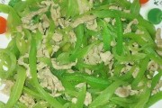 南京能邮寄的特色美食：品味古都风味，传递家乡味道