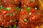 济南特色美食可携带：随时随地尽享美味