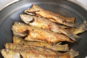东莞小吃培训：掌握地道美食精髓，开启创业新篇章