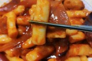 湖南著名小吃：探寻湘味美食的独特魅力