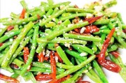 广东特色美食攻略：探寻舌尖上的美味