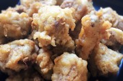 宜昌特色美食夜市：一场味蕾的狂欢盛宴