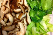 炒合菜怎么做好吃：掌握秘诀，美味升级！