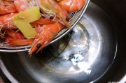 海门特色美食有哪些？探寻美食背后的故事