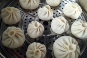 张家口特色美食有哪些：一场味蕾的盛宴