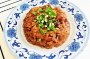 好吃的鱼：探寻舌尖上的鲜美