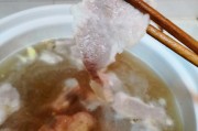 从化小吃:探寻岭南美食的独特韵味 从化小吃:探寻岭南美食的独特韵味