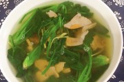 沈阳中街小吃一条街：美食探索者的天堂