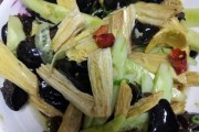 云南特色美食店：探寻舌尖上的风情