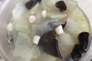 株洲特色美食：舌尖上的风情之旅