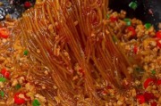 血蛤怎么做好吃：独特风味，美食新体验