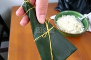 带鱼炖白菜的家常做法：鲜美家常菜的正确打开方式