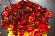 咸宁小吃街：探寻地道美食的绝佳去处