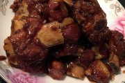 附近沙县小吃：探寻地道美食的独特魅力