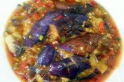 广州哪里有小吃街：探寻羊城美食的绝佳去处