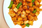 银川特色美食：探寻美食背后的故事与魅力