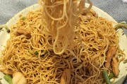蛋糕胚怎么做好吃