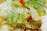 德国慕尼黑特色美食：一场味蕾的盛宴