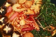 小咸鱼干怎么做好吃：解锁海洋鲜香的美味秘籍