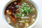 冻三黄鸡做法大全家常：解锁鸡肉新风味
