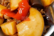 包菜怎样炒好吃又简单？掌握这几种方法，美味又快手！