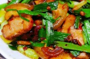台州神仙居特色美食：探寻舌尖上的仙境