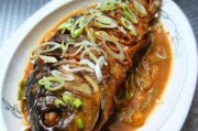 家常美食大全：温馨厨房里的味蕾记忆