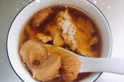 小白菜粉条的家常做法：简单易学，美味可口