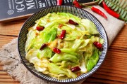 高压锅炖牛肉的家常做法