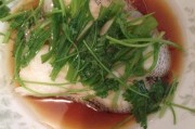 临海特色美食诗歌：舌尖上的风情画卷