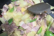 小吃学校小吃培训学校：解锁美食制作秘诀