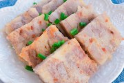 丹东小吃一条街：美食的狂欢盛宴