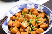 海边特色美食：探寻海的味道