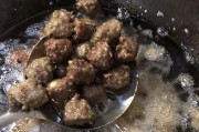 牛柳配什么菜炒好吃？探索美味搭配的秘密