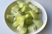 鸡腿肉的做法大全家常：解锁美味新境界