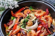 草鱼怎么炒好吃？掌握这些技巧，美味瞬间呈现