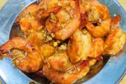 西镇小吃：探寻地道美食的独特魅力