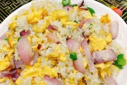抚顺特色美食有哪些？一场味蕾的盛宴