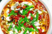 好吃菜谱：解锁家常美食的魅力