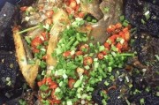 大连柏威年特色美食：一场味蕾的盛宴