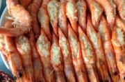 学校小吃加盟：开启校园美食新篇章