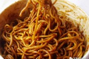 小吃文字：舌尖上的记忆