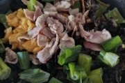 平乡特色美食：舌尖上的风味探寻
