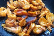 郑州特色美食瓦罐：千年传承的美味佳肴