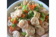 西塘特色美食攻略：探寻江南水乡的味蕾秘境