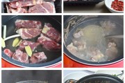 成都地方特色美食小吃：一口幸福，一城故事